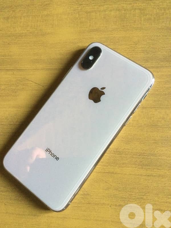used like new 1