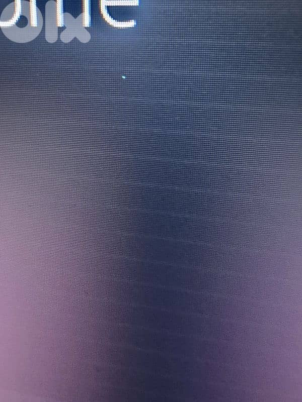 msi monitor 3