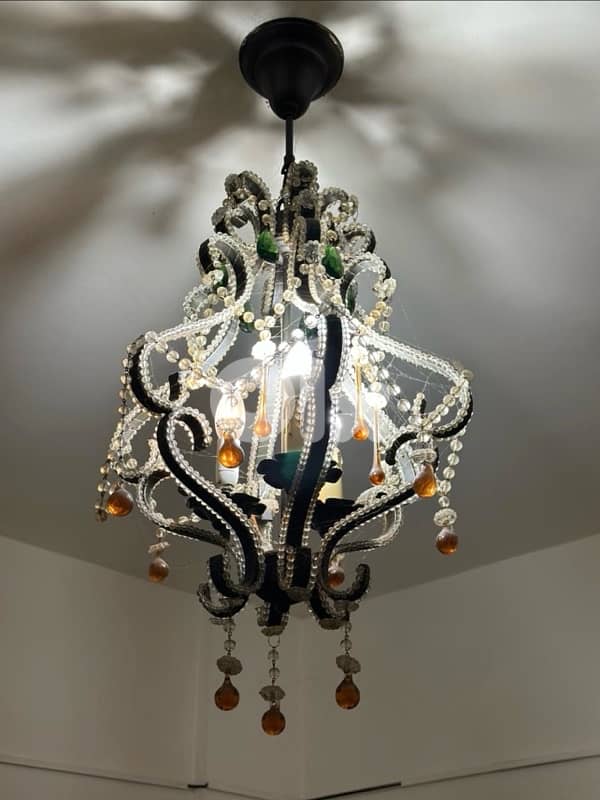 Elegant Lighting for Sale 0