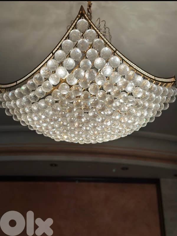 Elegant Lighting for Sale 0