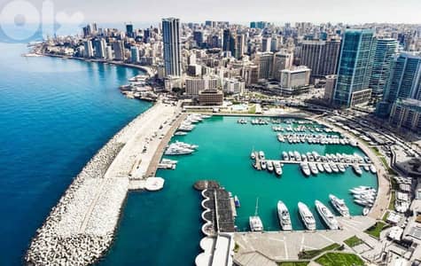 INVESTMENT LAND IN DOWNTOWN PRIME | CENTRAL LOCATION | BT-1099
