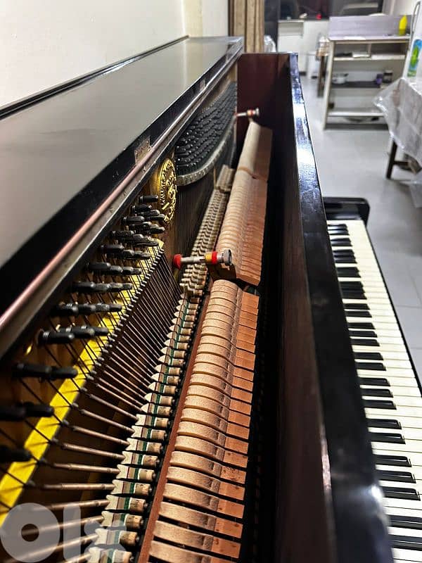 piano kawai k20 0