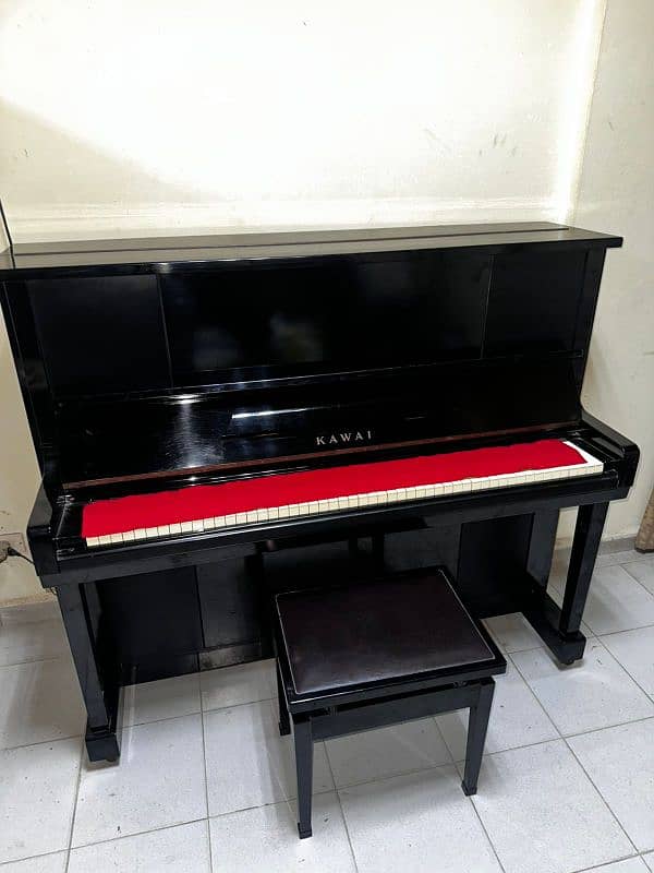 piano kawai k20 3