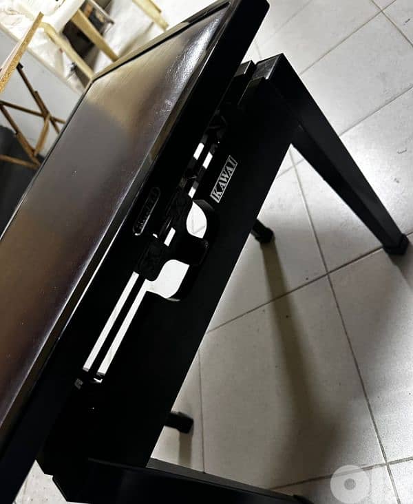 piano kawai k20 6