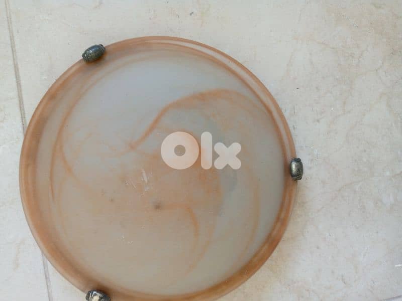 طرابلس لبنان 1
