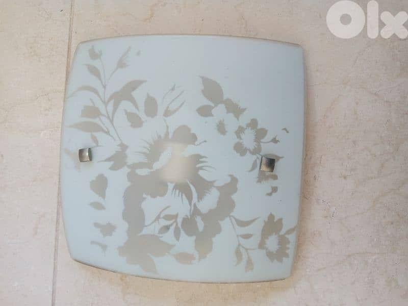 طرابلس لبنان 5