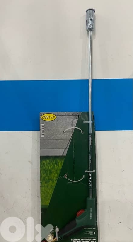 الماني  german gardening tools and other 9