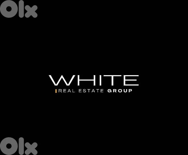 Spacious Apartment For Sale In Ain Al Tineh 0