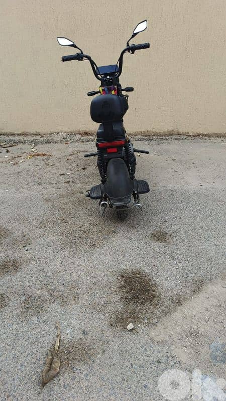 e_bike 1