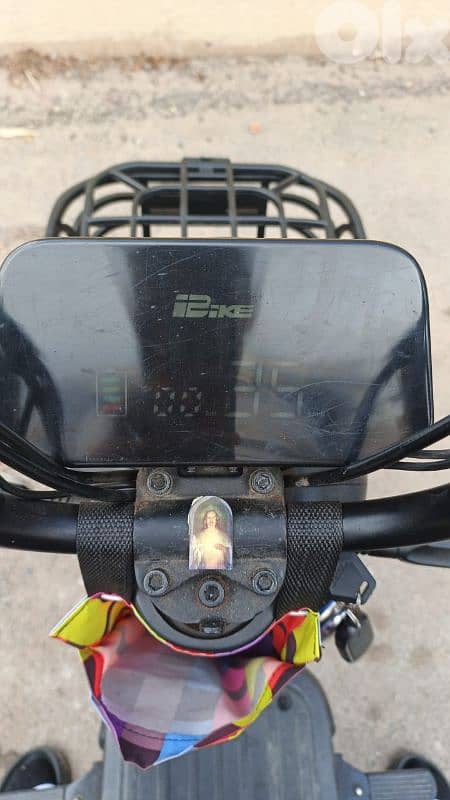 e_bike 2