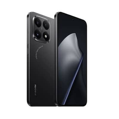 Xiaomi 15T Pro