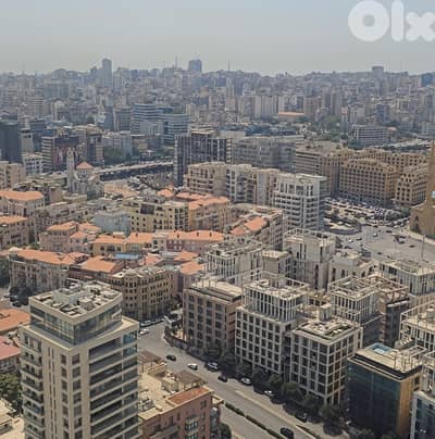 AH-HKL-438 Luxury Apartment for Sale in Saifi