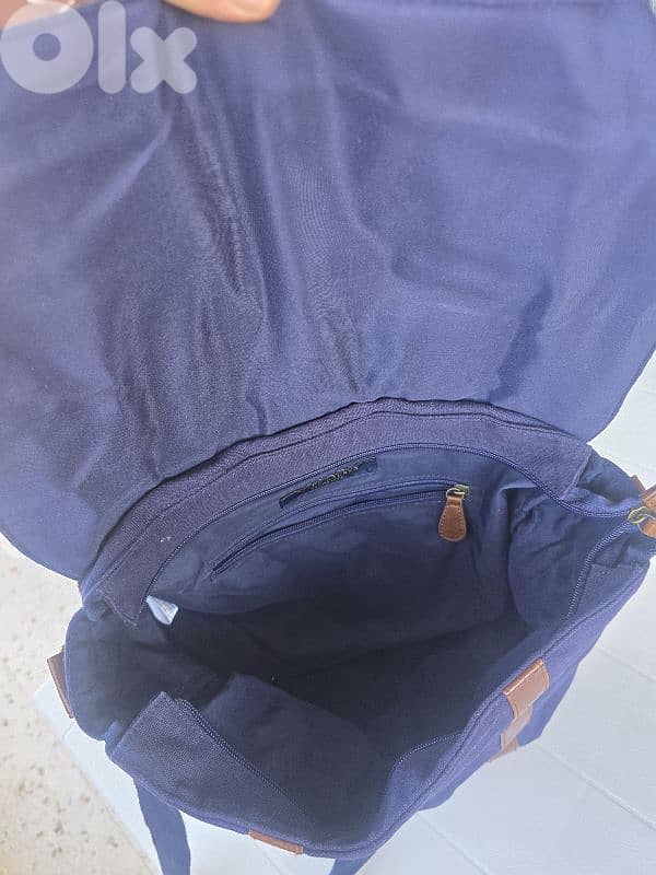 Ralph Lauren Bag 1
