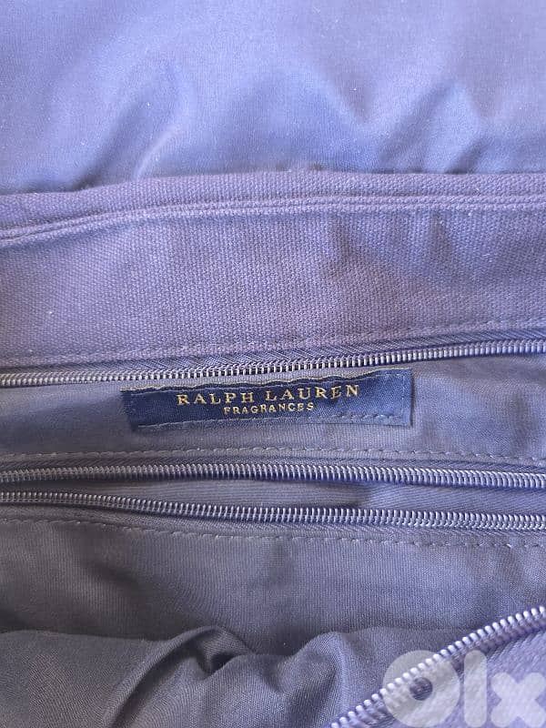 Ralph Lauren Bag 2