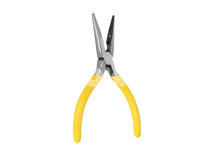 Pliers Available In Different Models - كماشة متوفرة في نماذج مختلفة 1