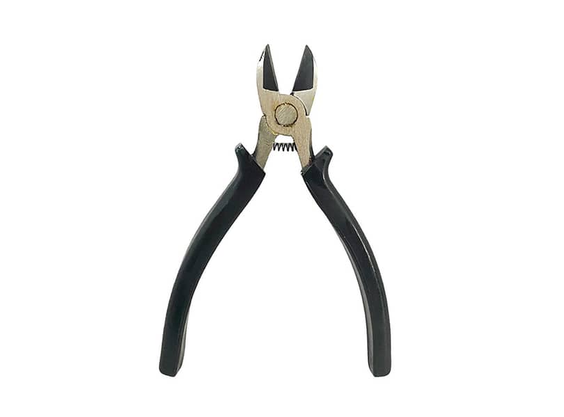 Pliers Available In Different Models - كماشة متوفرة في نماذج مختلفة 4