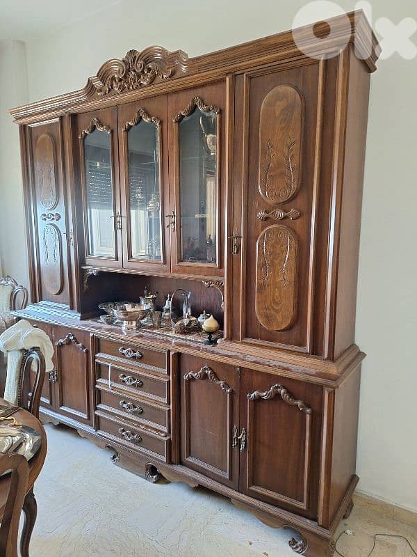 dining room 1