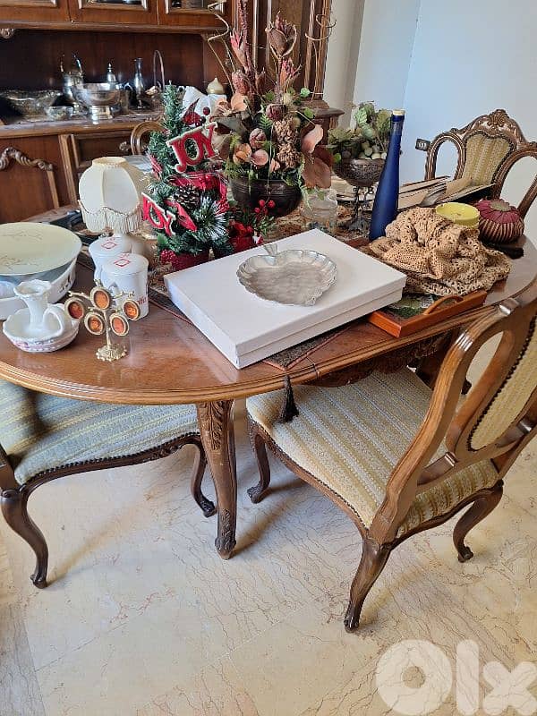 dining room 2