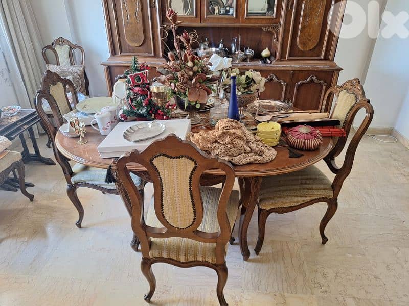 dining room 3