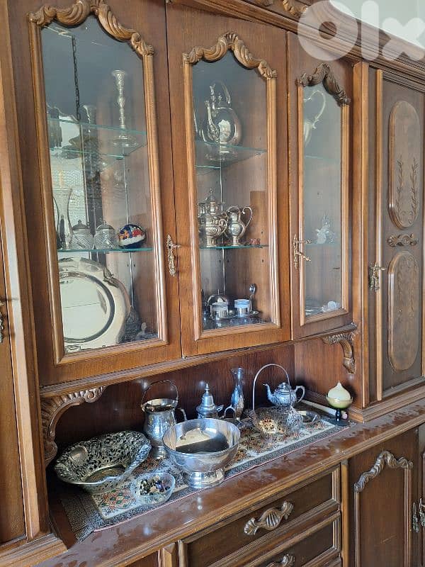 dining room 4