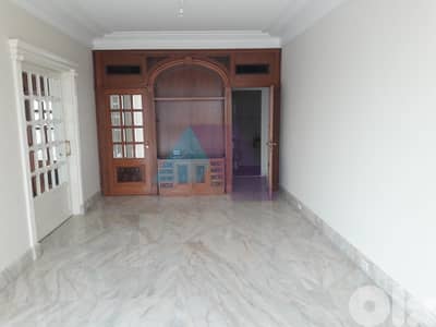 400m2 apartment+open view 4sale in Koraytem - شقة للبيع في قريطم