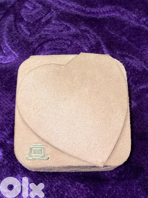 Jennifer Lopez Watch – Used, Good Condition – USD 40 1