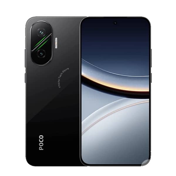 Poco F7 1