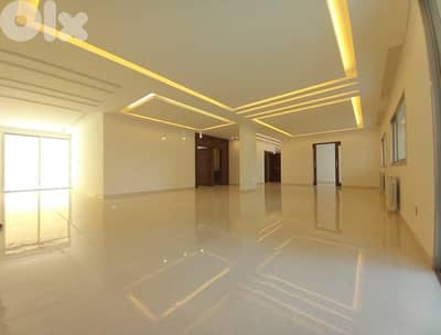 Modern Apartment for Sale in Zalka | FI4567