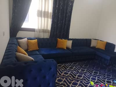 بعبدا عاليه