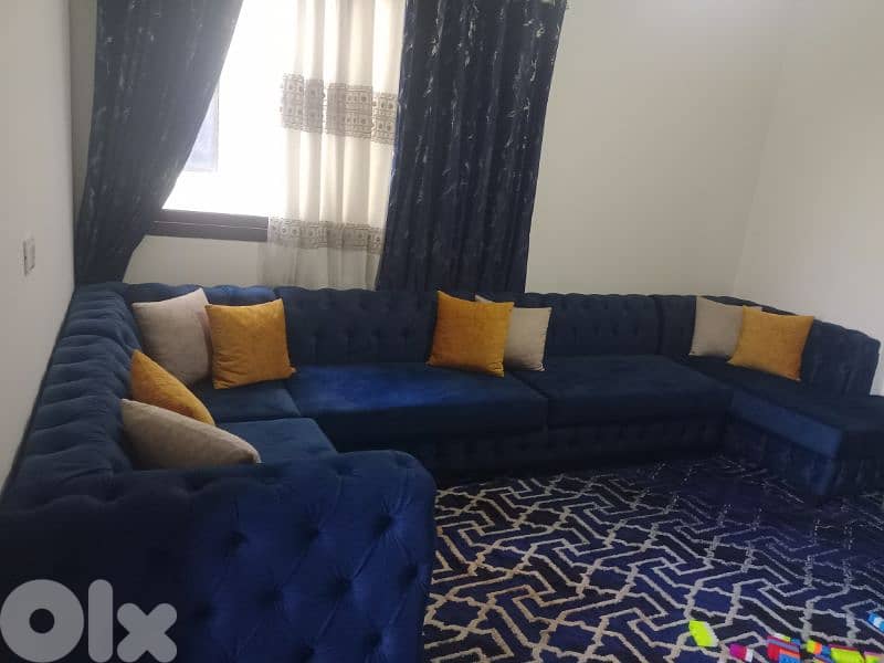 بعبدا عاليه 0