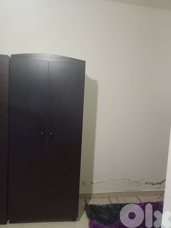 بعبدا عاليه 0