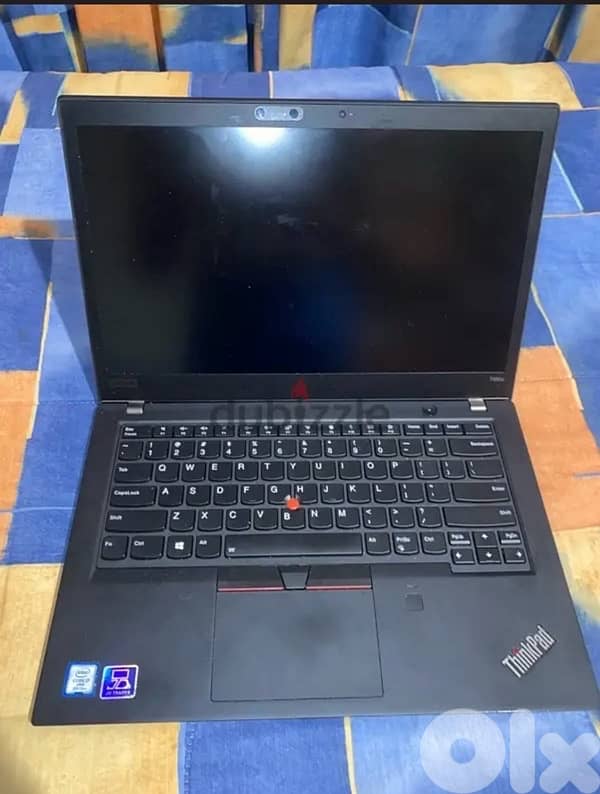 lenovo laptop 0