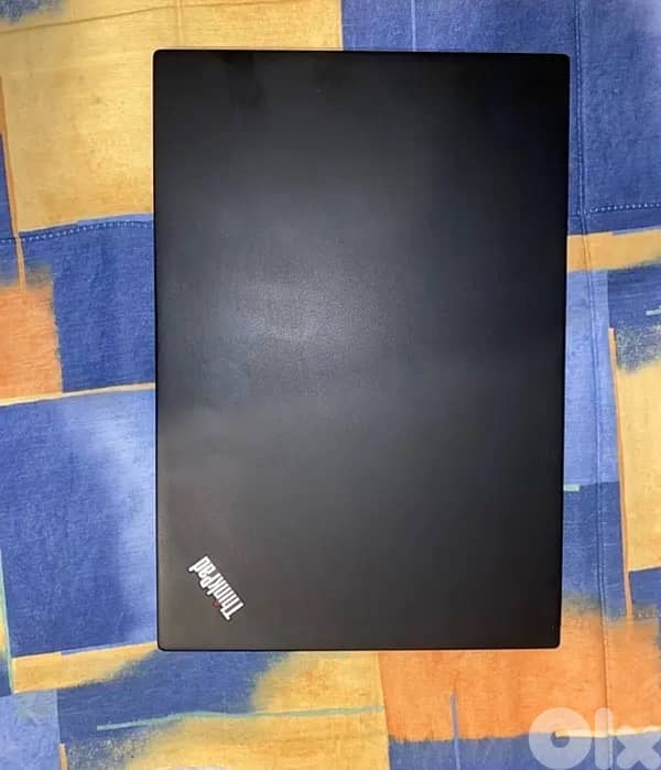 lenovo laptop 1