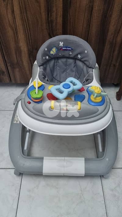 Youpala for Sale