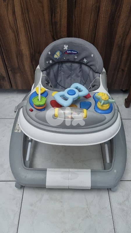 Youpala for Sale 0