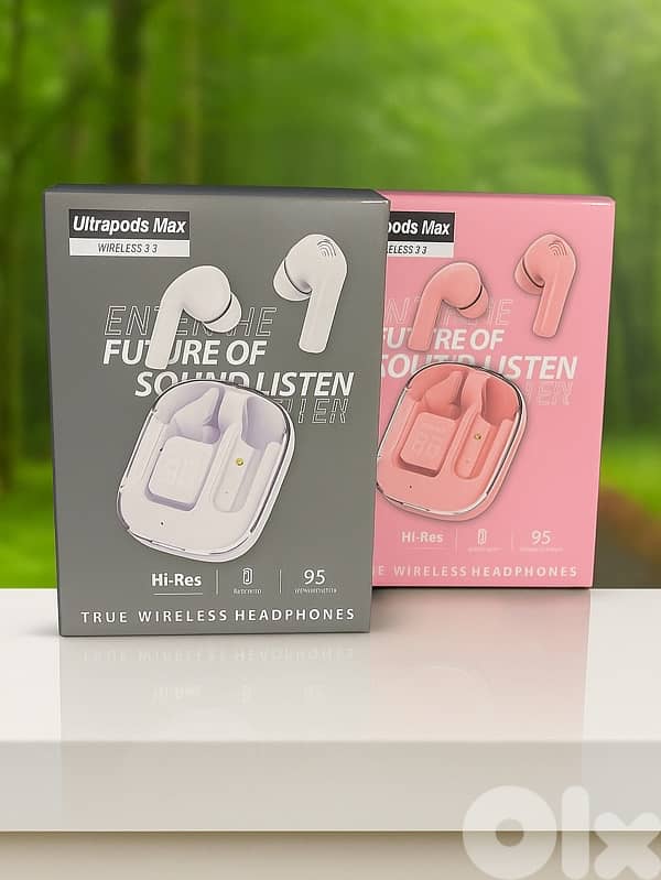 cables charges power bank and other 3
