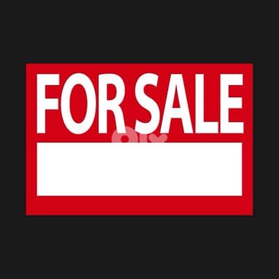 Payment Facilities | Shops for sale in Jal el Dib in a prime location