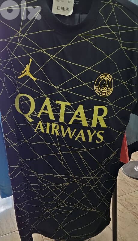 اطقم فوتبول شبابي ولادي موديلات جديدة بأحلى الاسعار 0