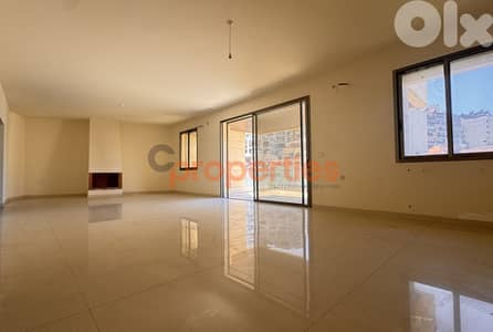 Duplex For Sale In Dik El Mehdi With Terrace – CPTA42