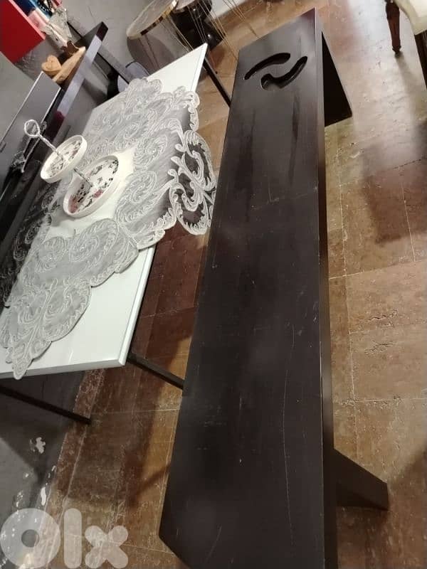 جونيه 3