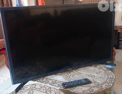 tv samsung 32 insh