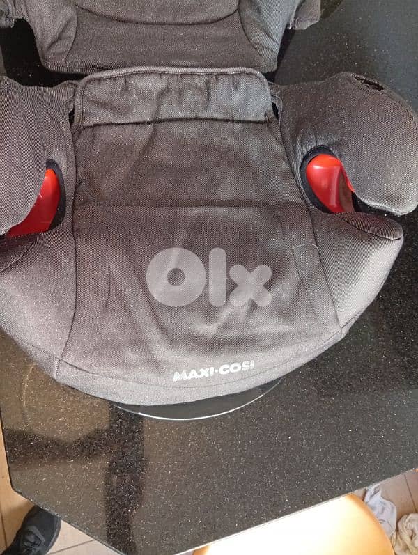 car seat stage 2 1