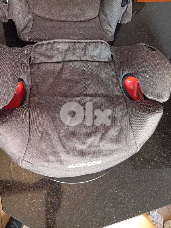 car seat stage 2 2