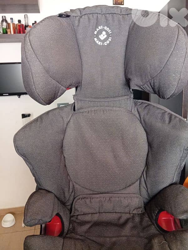 car seat stage 2 7