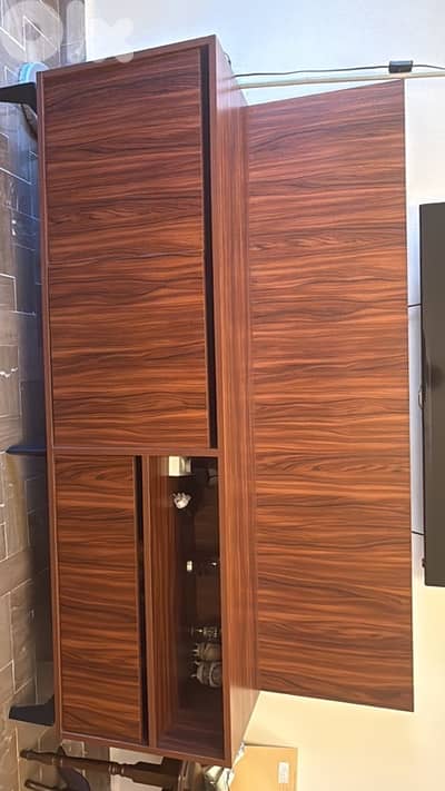 tv unit