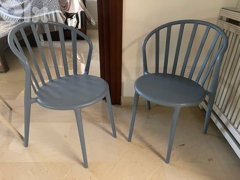 chair 2
