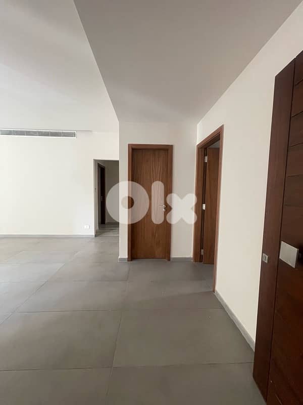 1000$ For Rent 170 sqm | Ashrafieh | 0