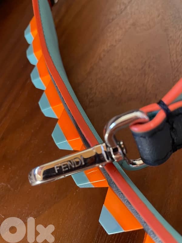 fendi strap 1