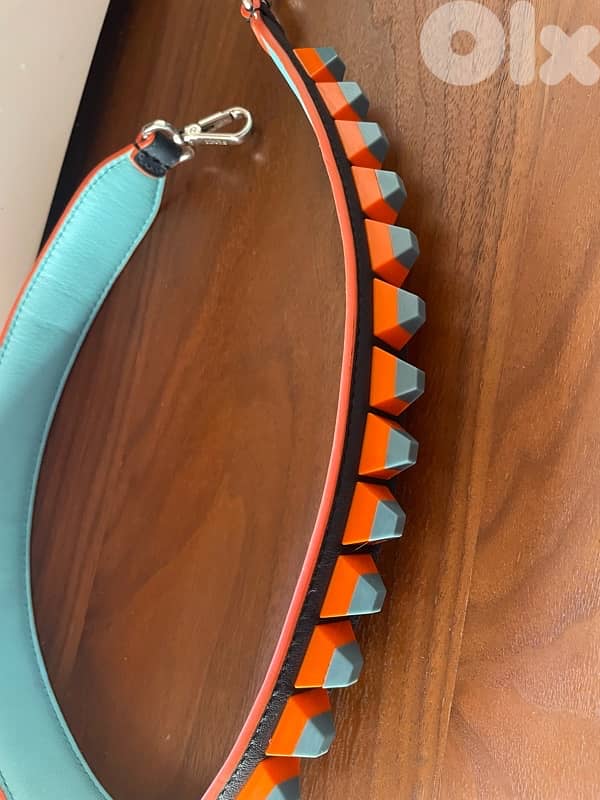 fendi strap 4