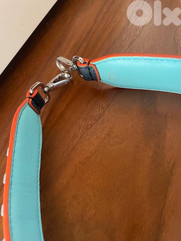 fendi strap 6